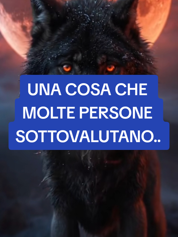 @ALESSANDRO_IL_ROMANO