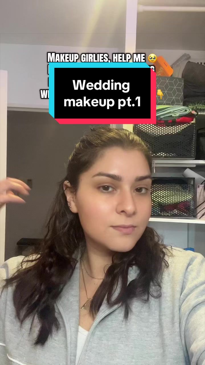 @thenameisanabel