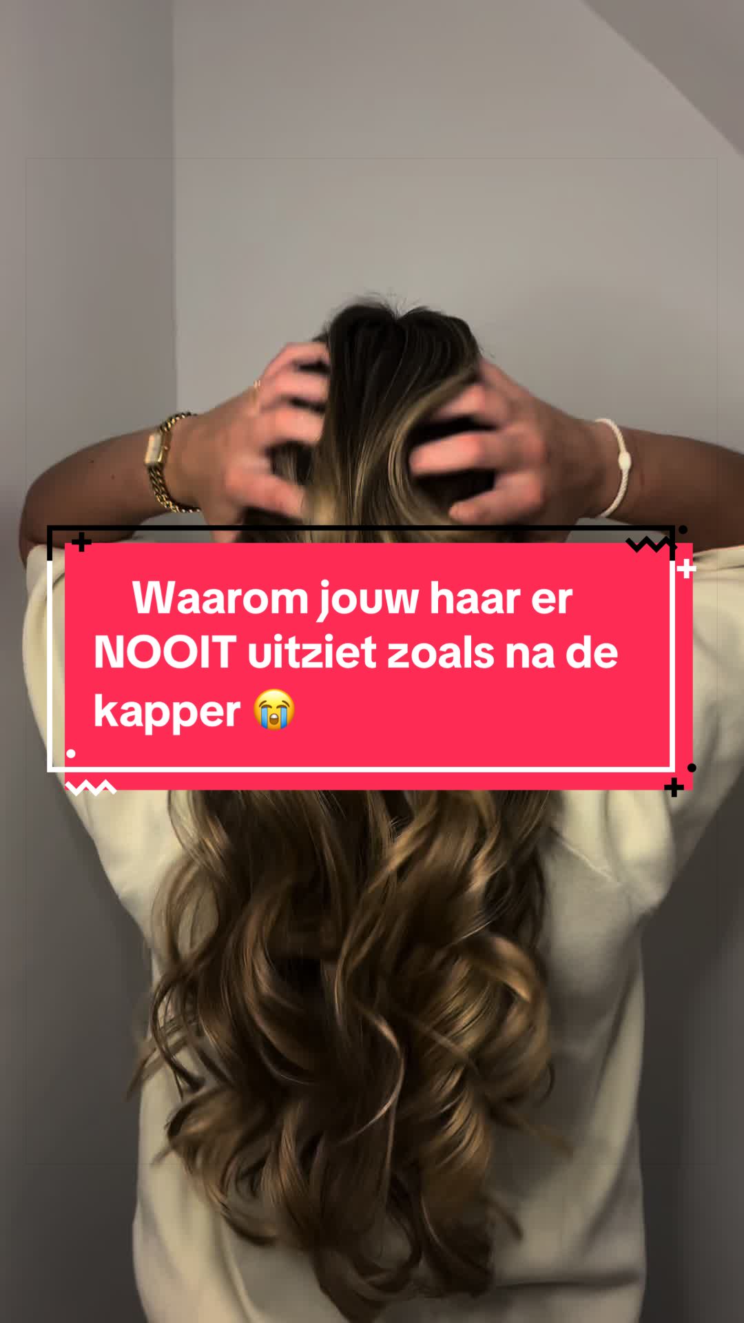 @Bydaisytopstylist