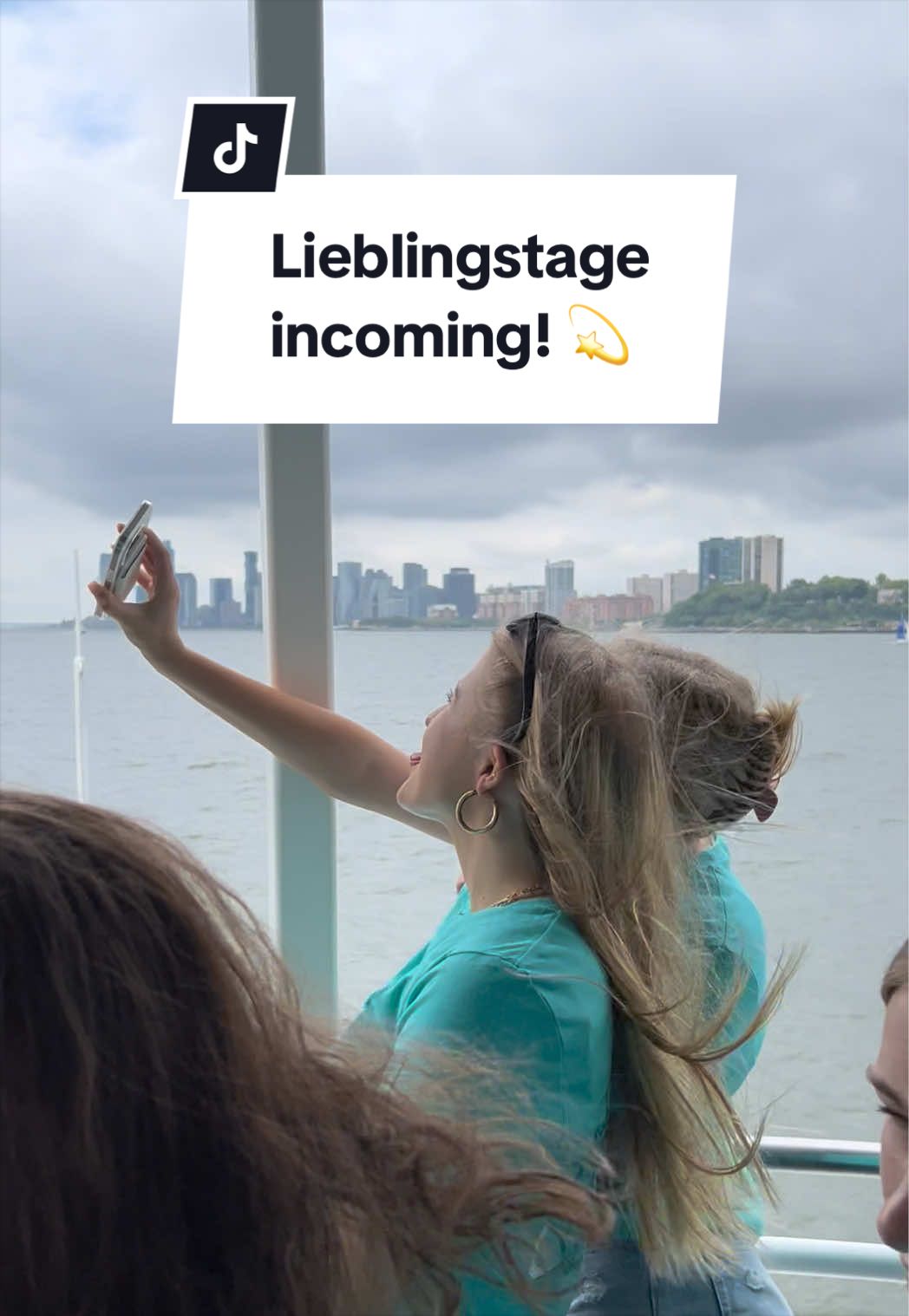 @aifs_auslandsaufenthalte