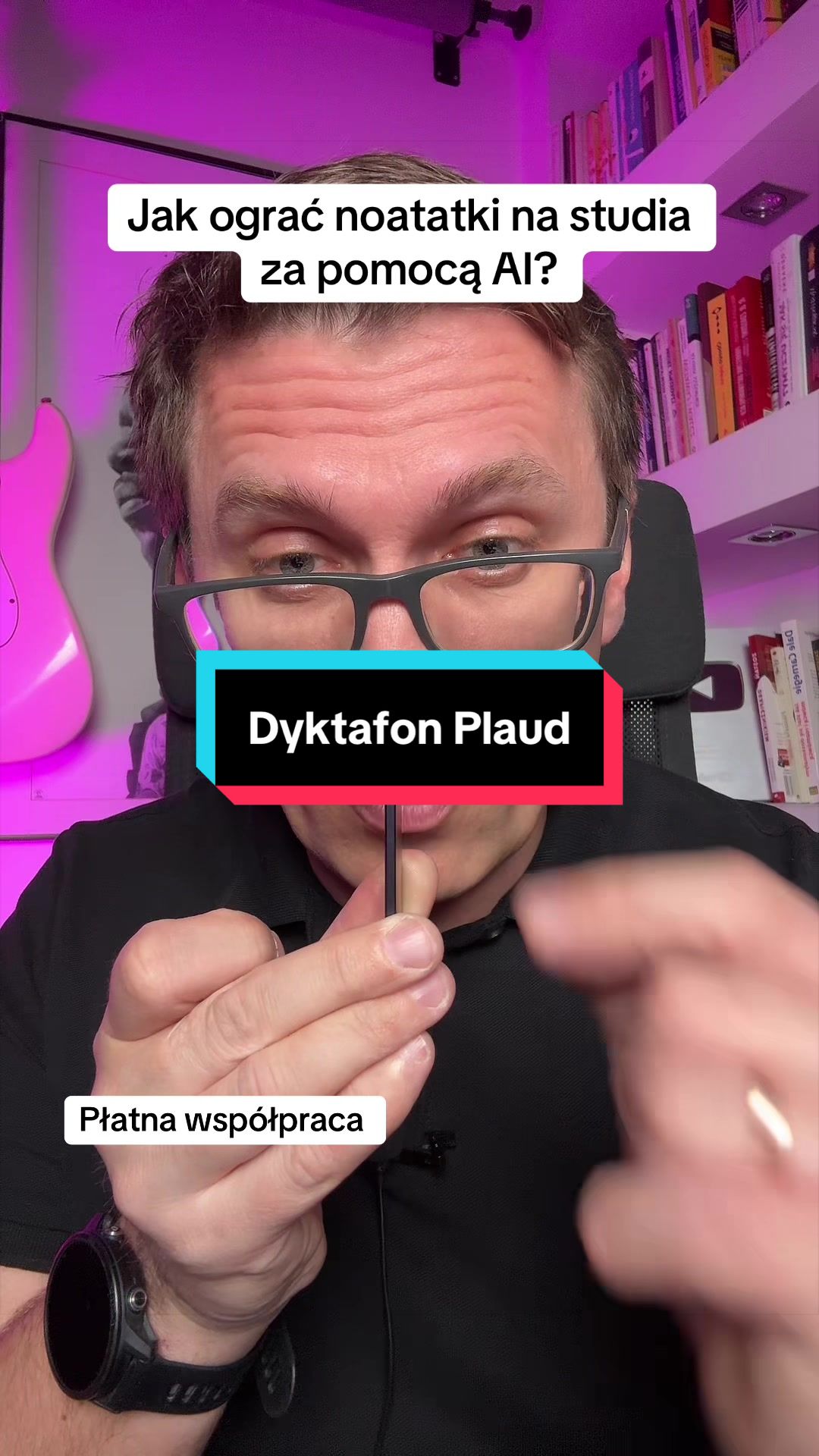 @miroslawskwarek