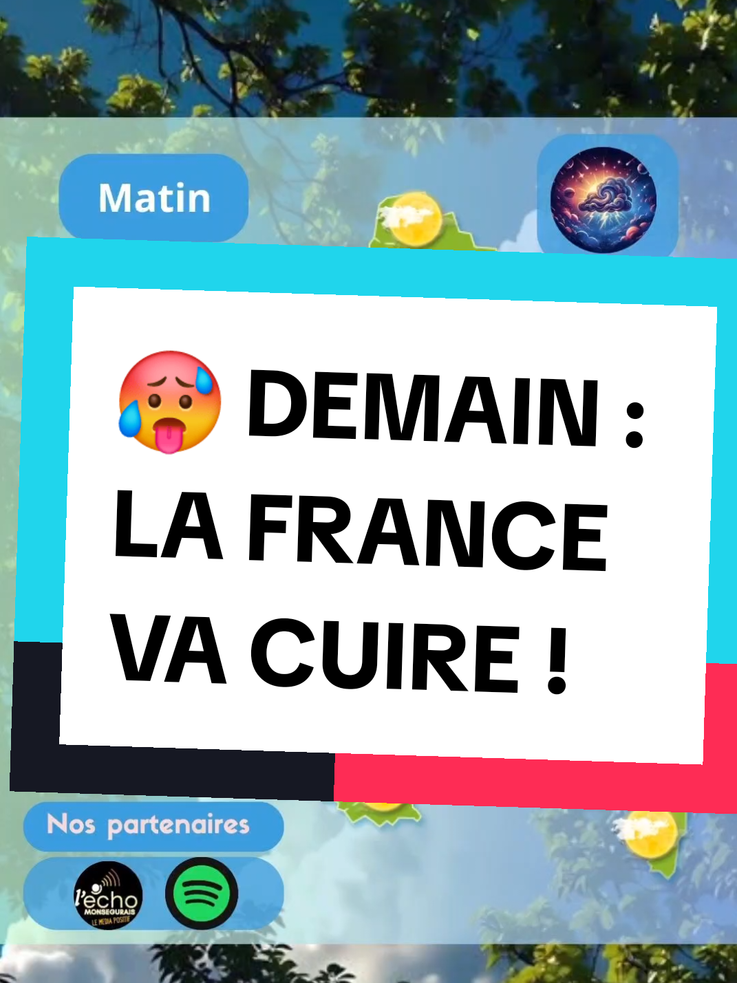 @Météo & Astro France 🔭