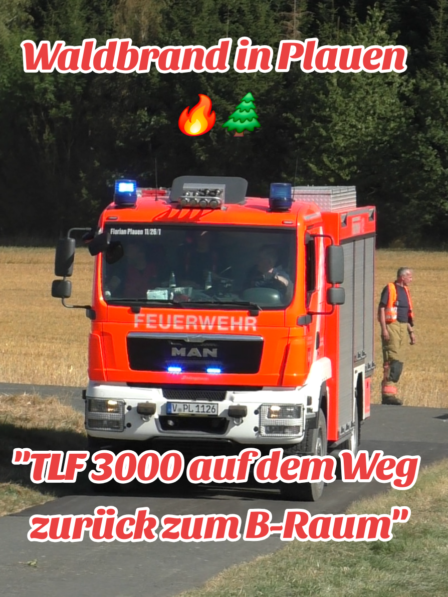 @Einsatzfahrten_Sachsen