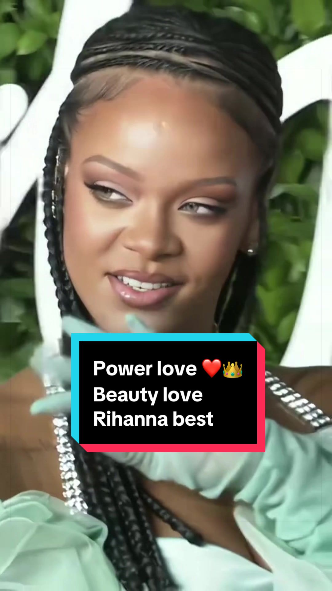 @❤️👑KKk👑❤️iIi❤️👑Nn👑❤️GG❤️👑
