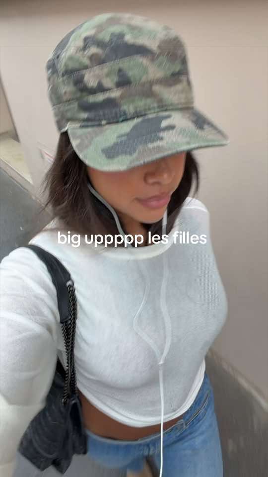 @Sasou