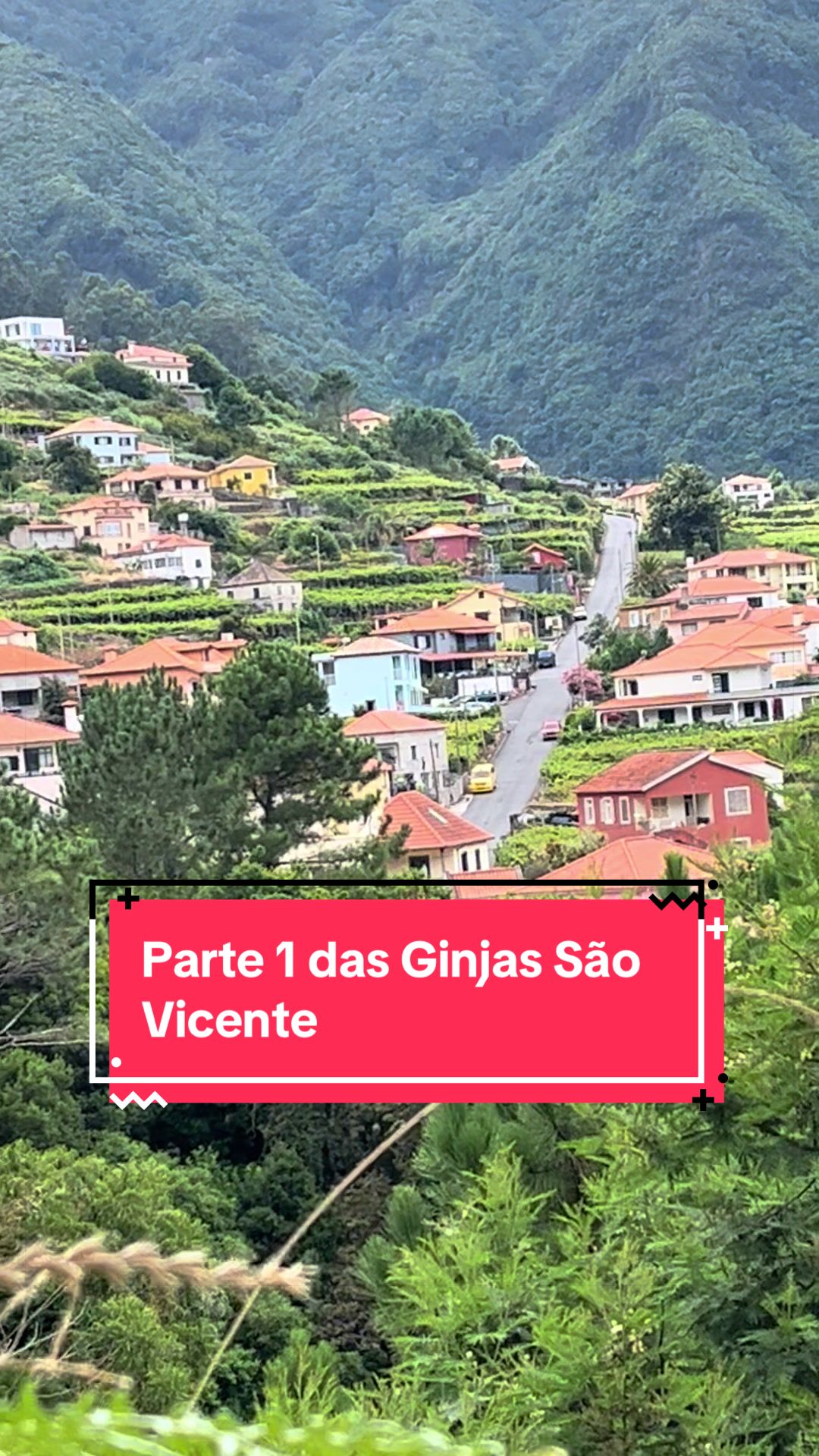 @Graca.Madeira