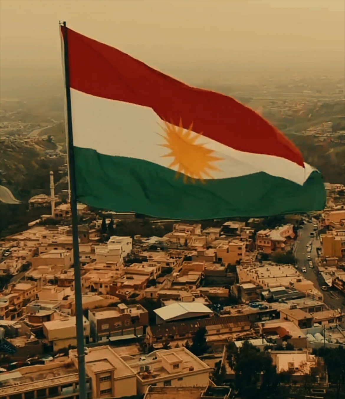 @patriot.kurd