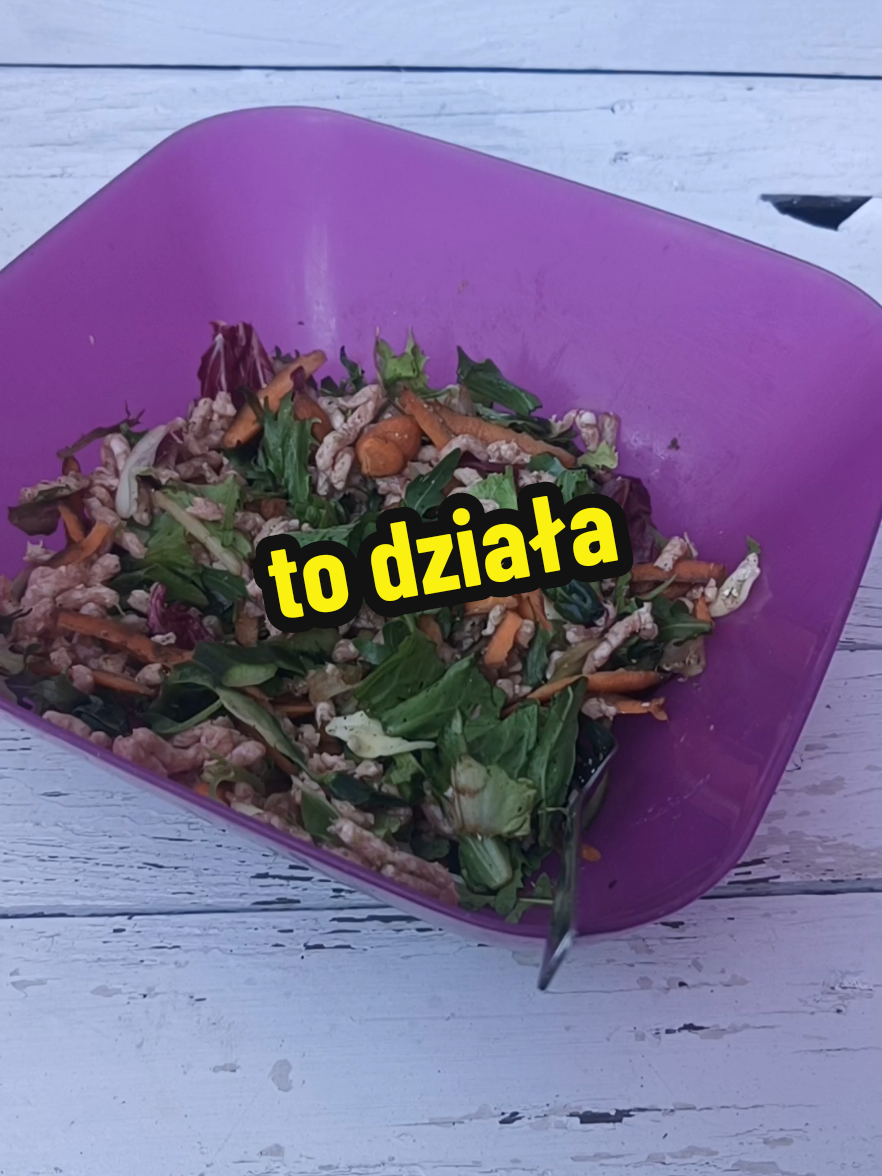 @Marcin ogrodnik
