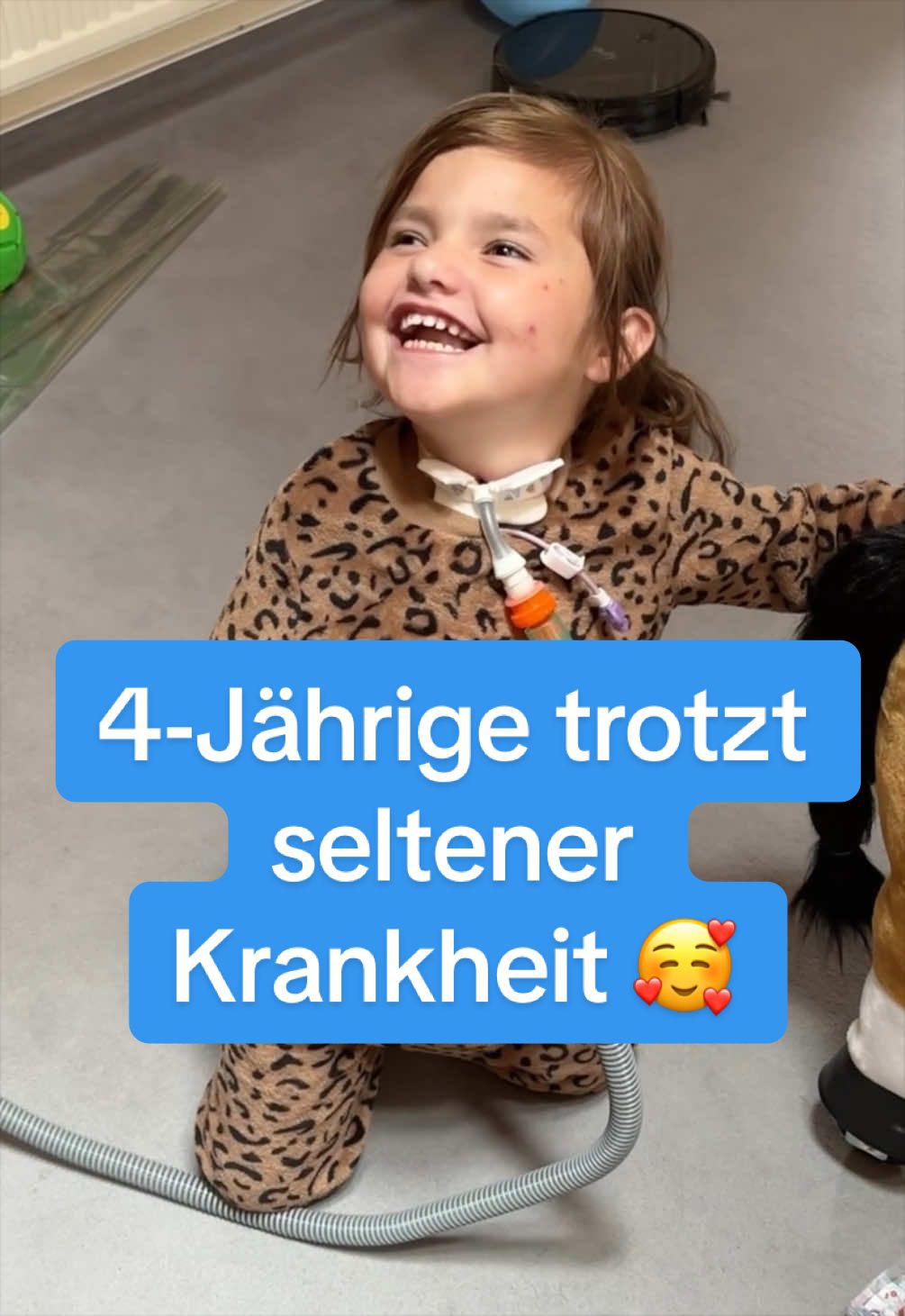 @Ostfriesen-Zeitung 🗞️