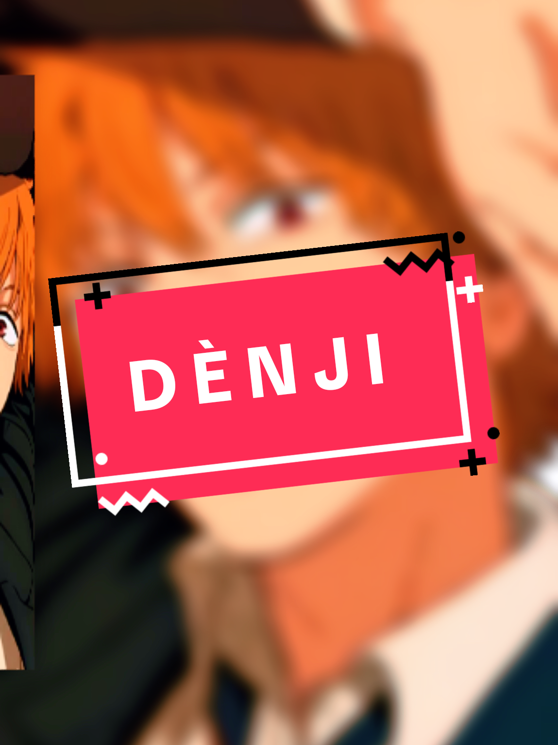 @🐺 𝖂𝖔𝖑𝖋𝖎 𝕯. 𝕷𝖆𝖜 🐺