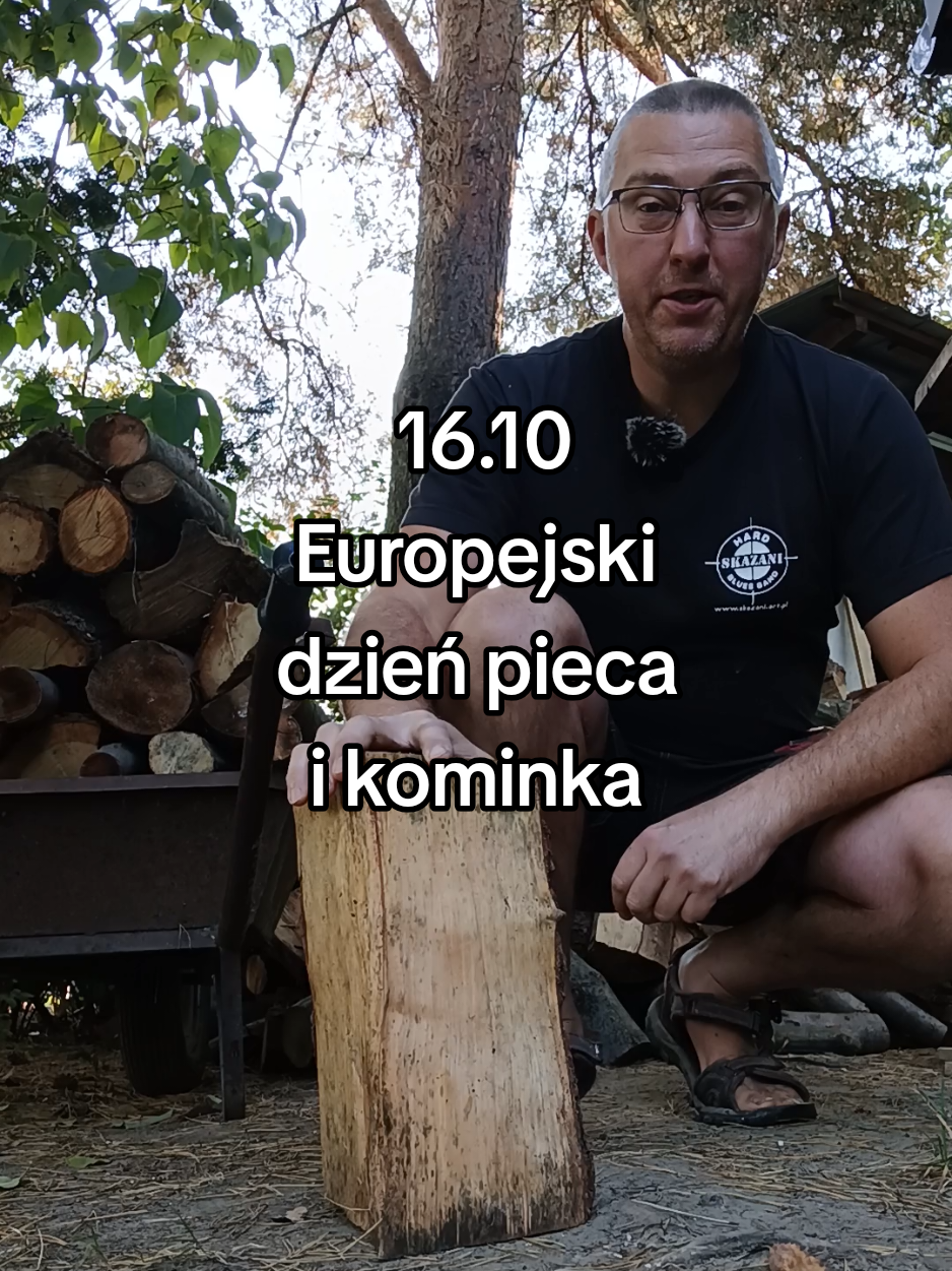 @Kaflowe Kominki