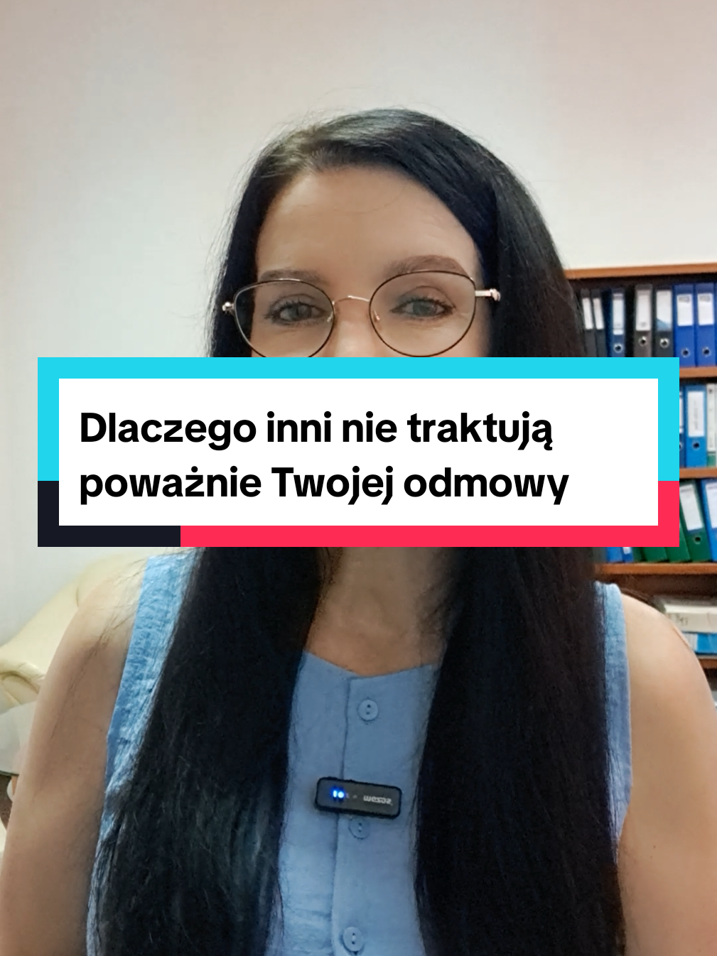 @Akademia Twojego Rozwoju