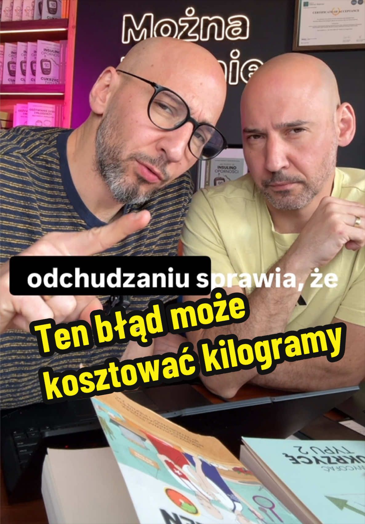 @Bracia Rodzeń