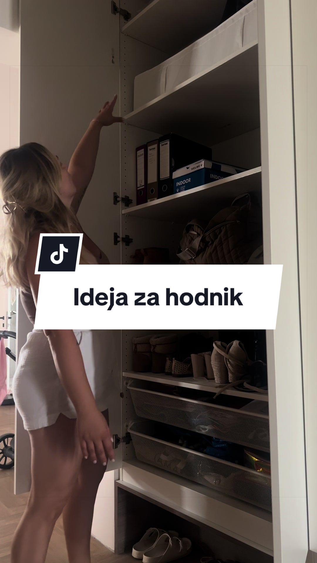 @K💫