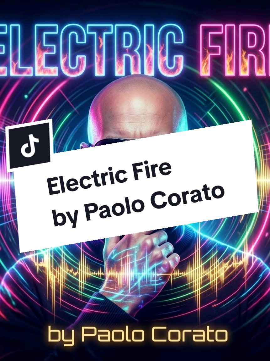 @Paolo ✔️