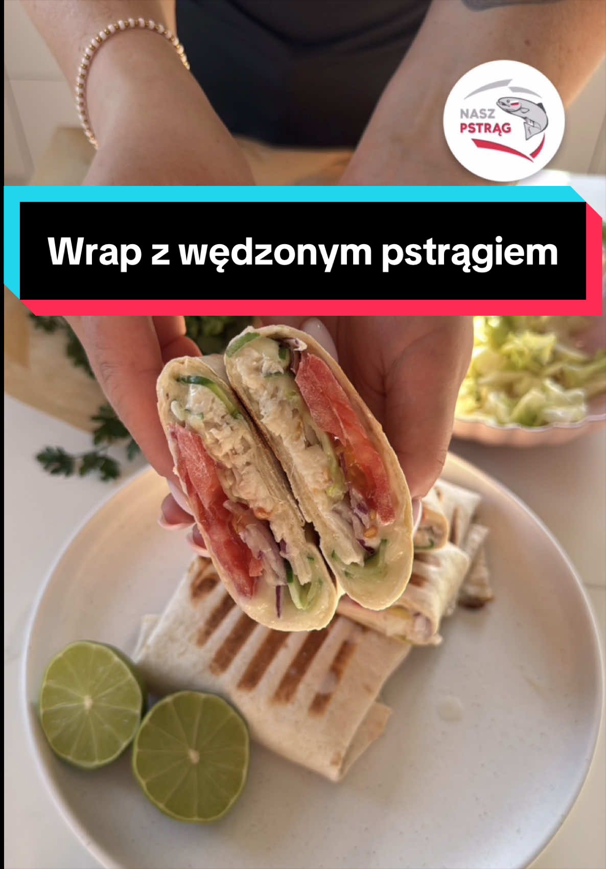 @Tysia Gotuje