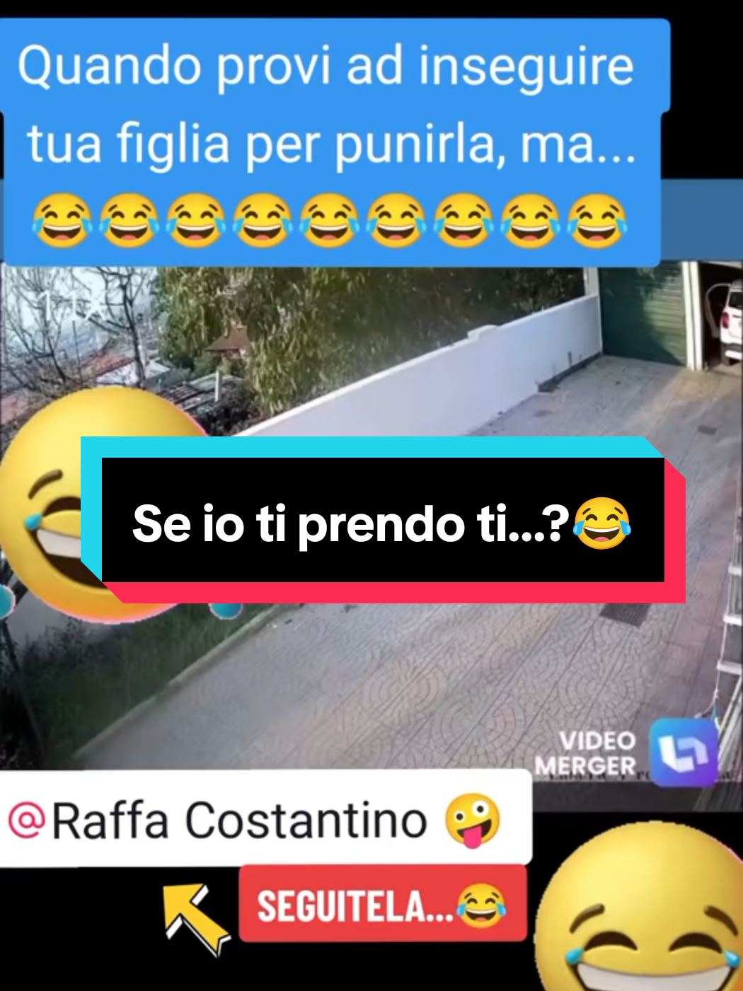 @Manuelnapo84