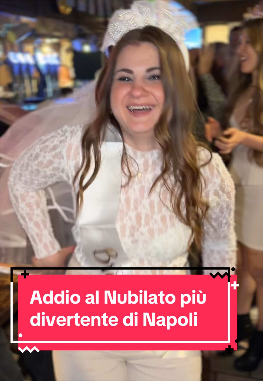@21 Biergrube