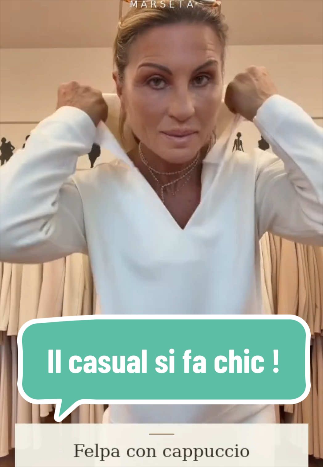 @Marseta