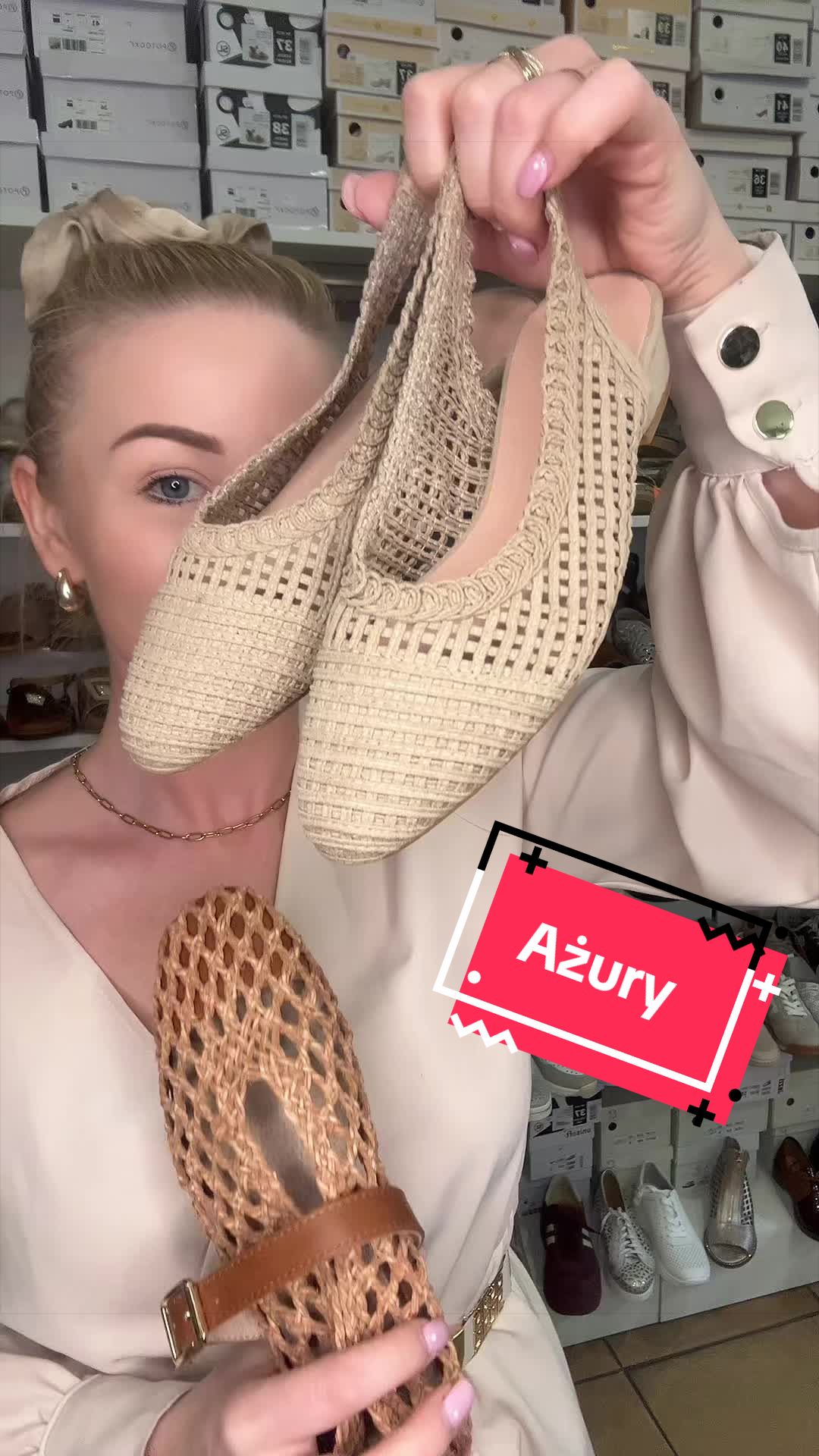@ObuwieSTOPA