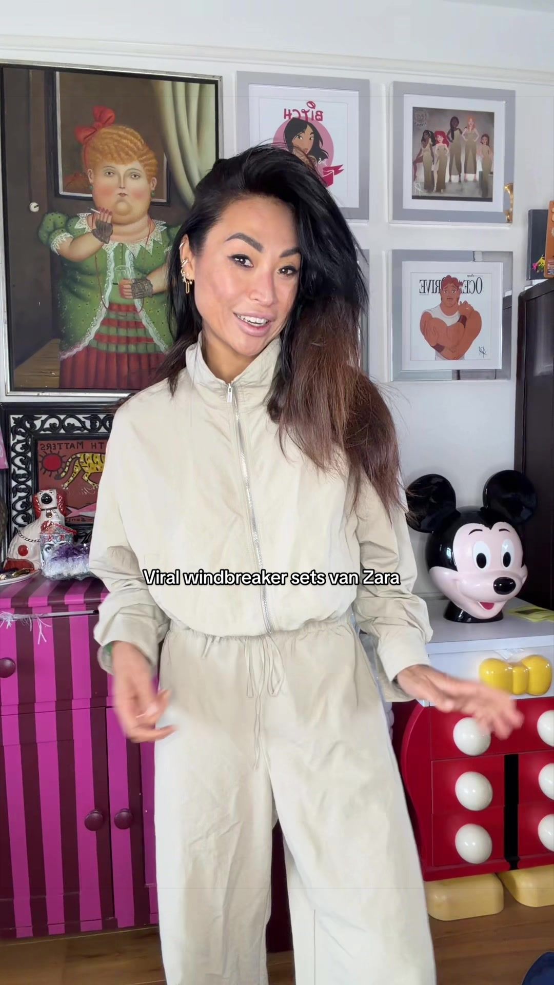 @Janine Kho