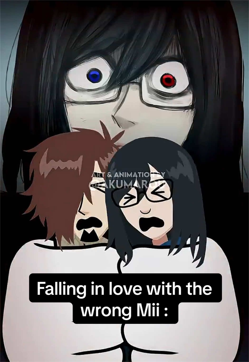 @Akumarou