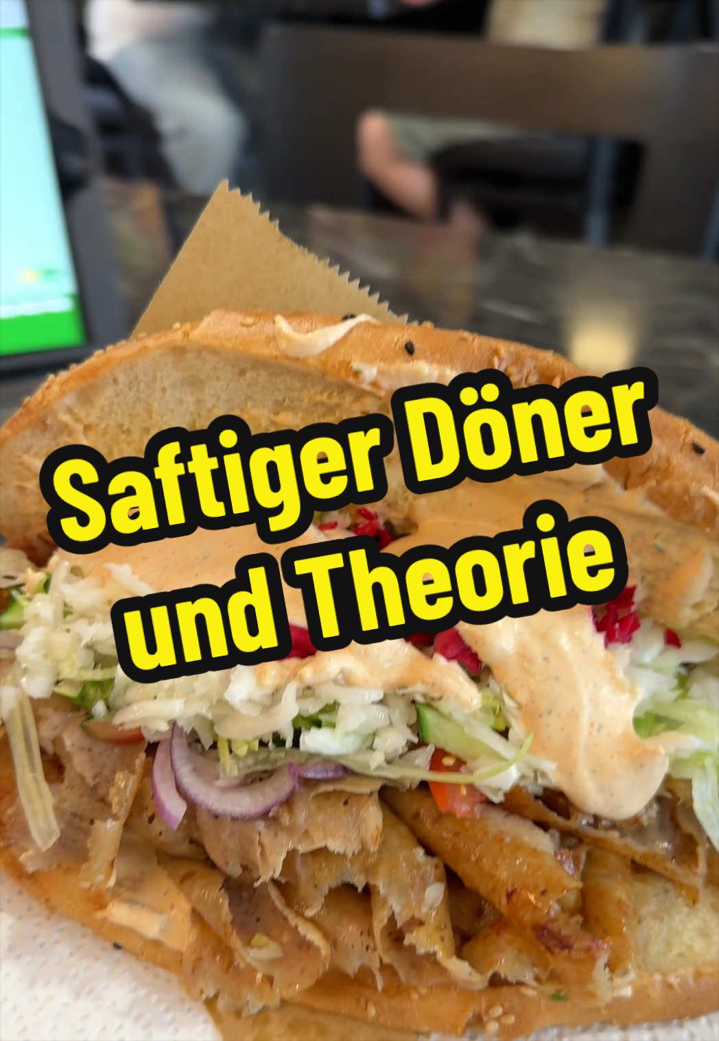 @Verkehrsguru®