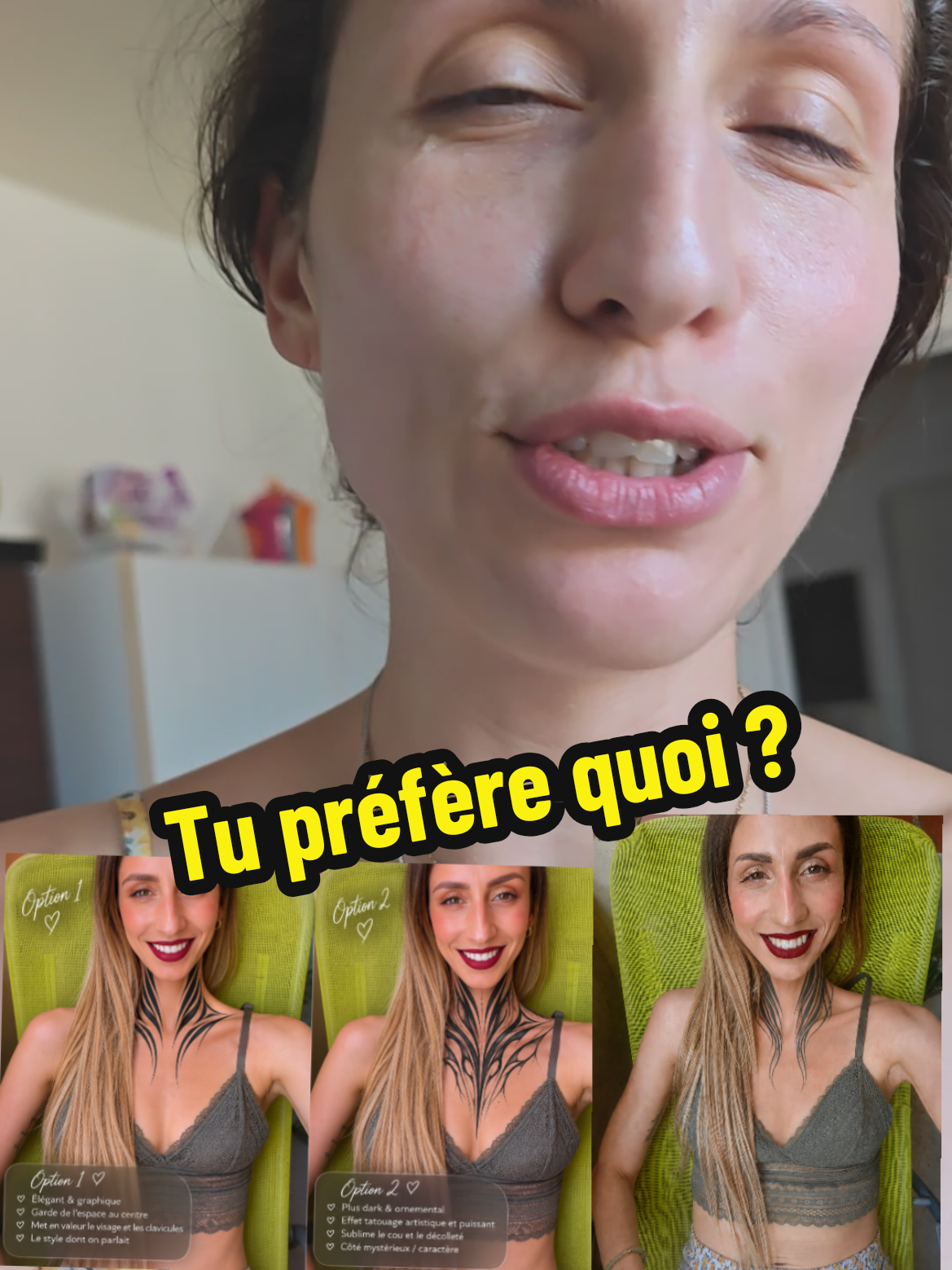 @Ju Beautyfit