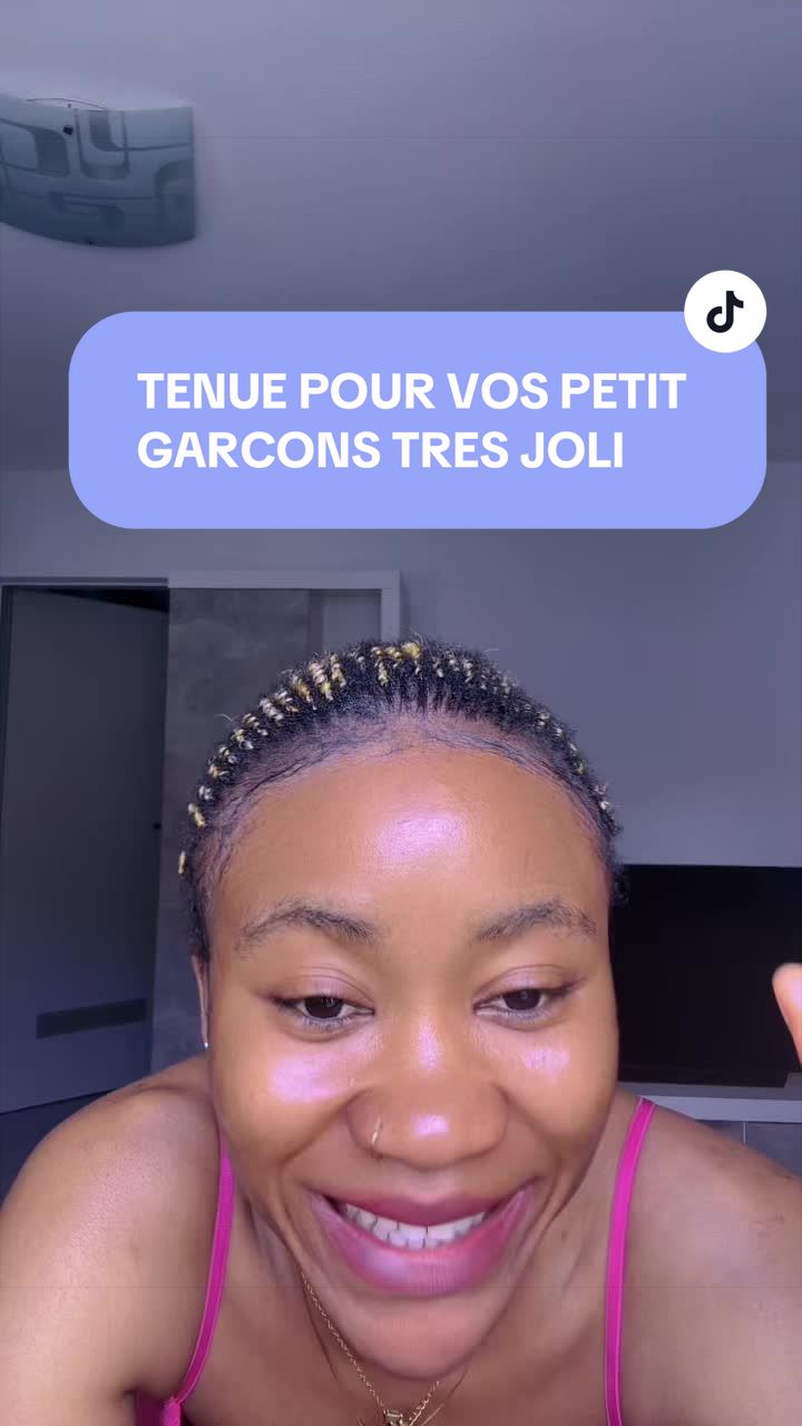 @✨𝑨𝑺𝑻𝑼𝑪𝑬&𝑩𝑬𝑨𝑼𝑻𝑬́ ✨