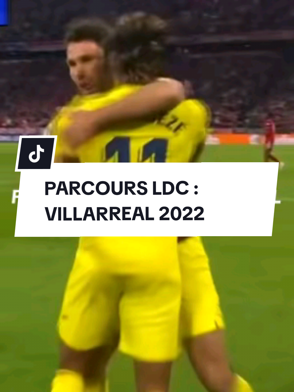 @FootieAnalyse2