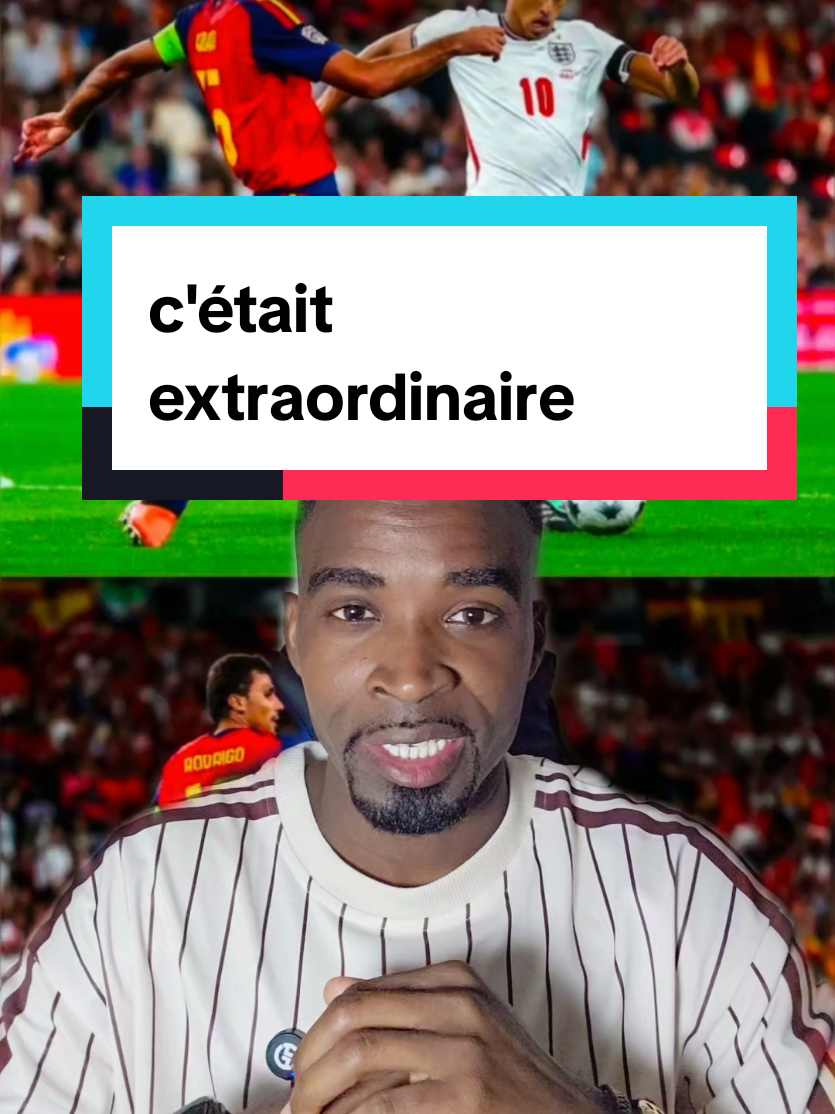 @𝓛𝓪𝔁𝓮 𝓐𝔀 🐐