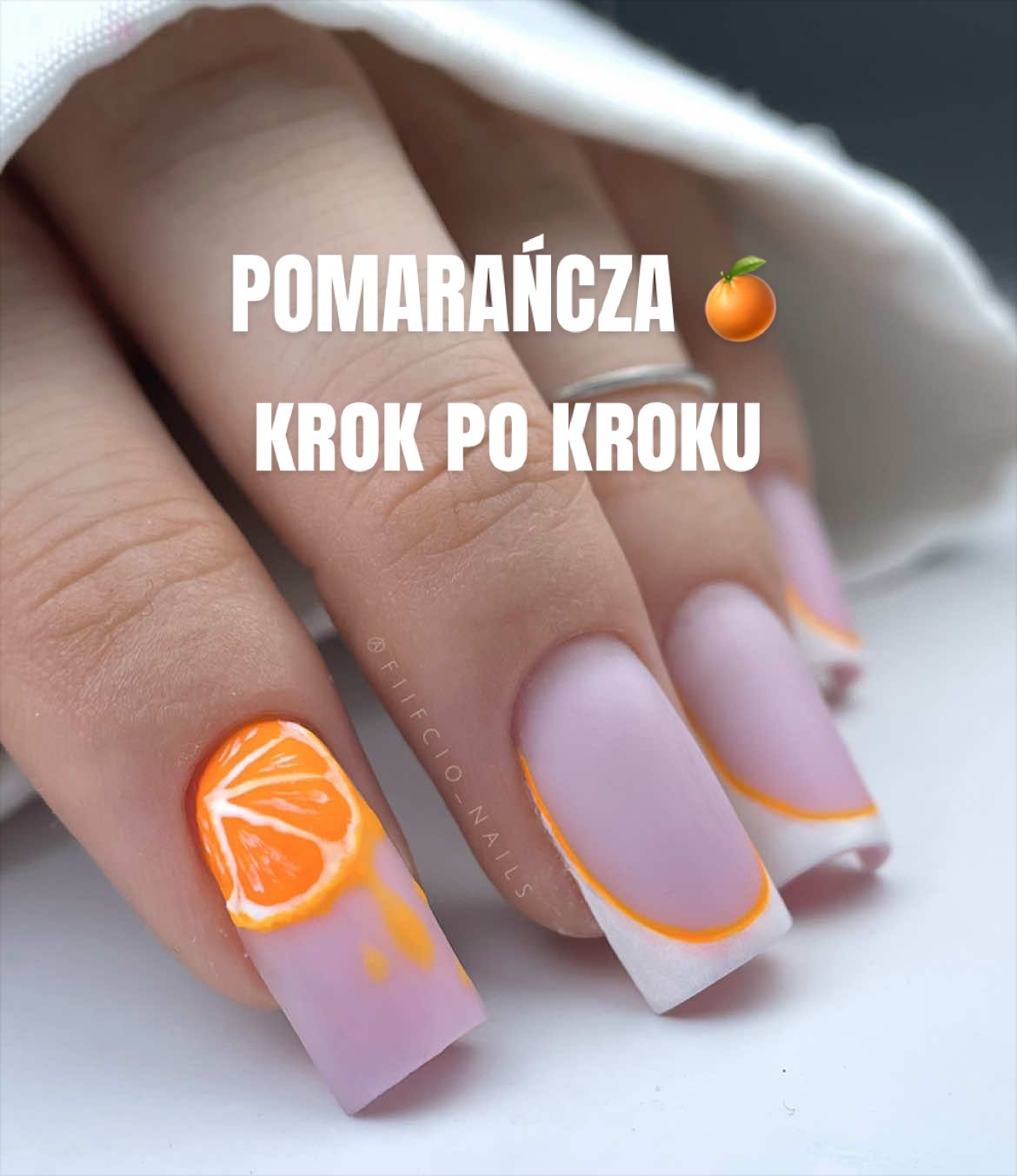 @• FIIFCIO_NAILS • SANDRA 💅🏼