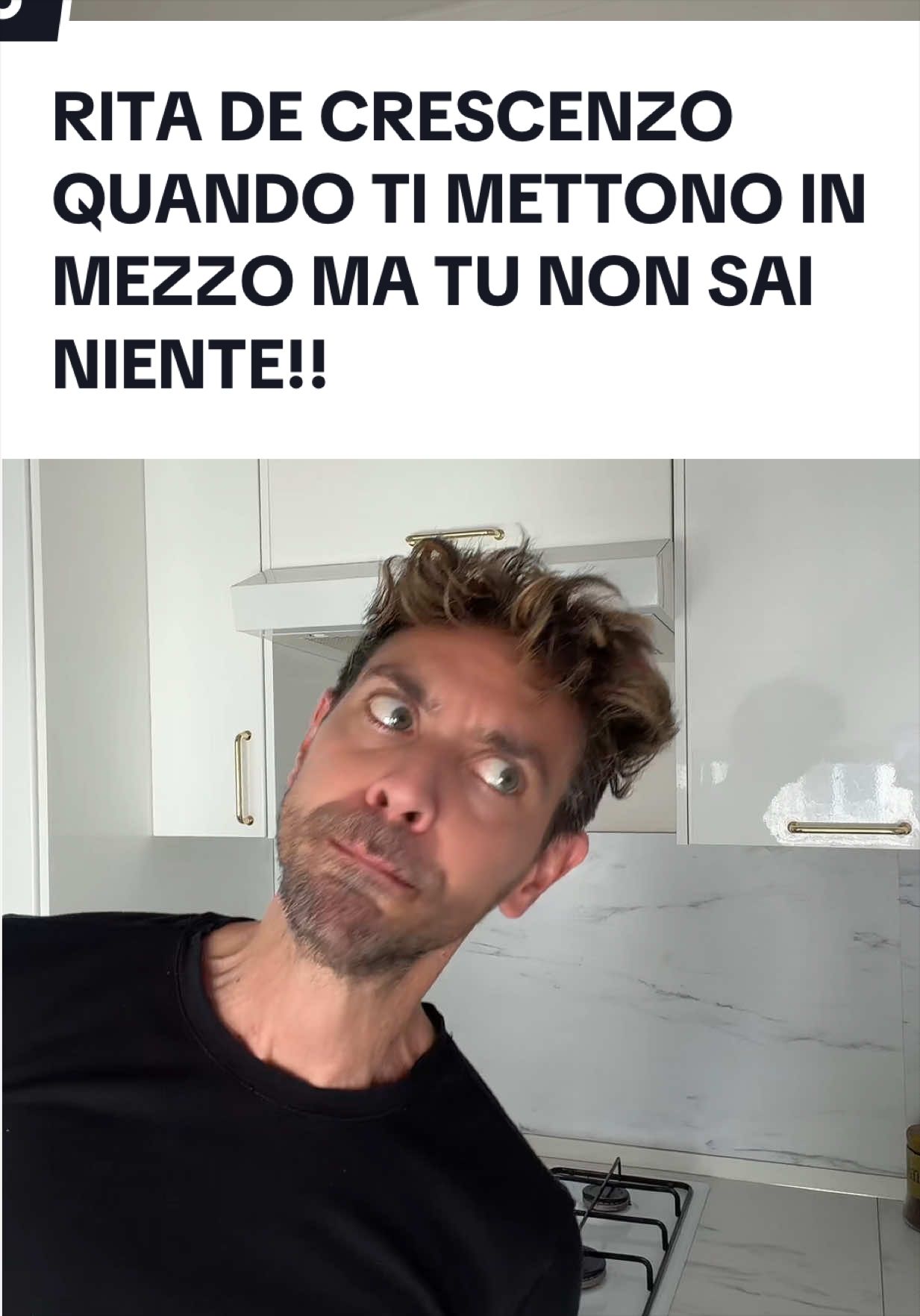 @Andrea Russo