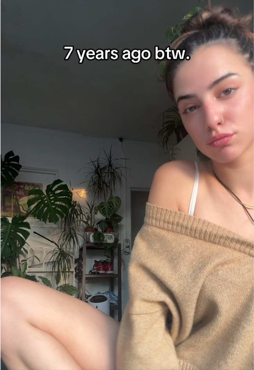 @Tiffy🤍