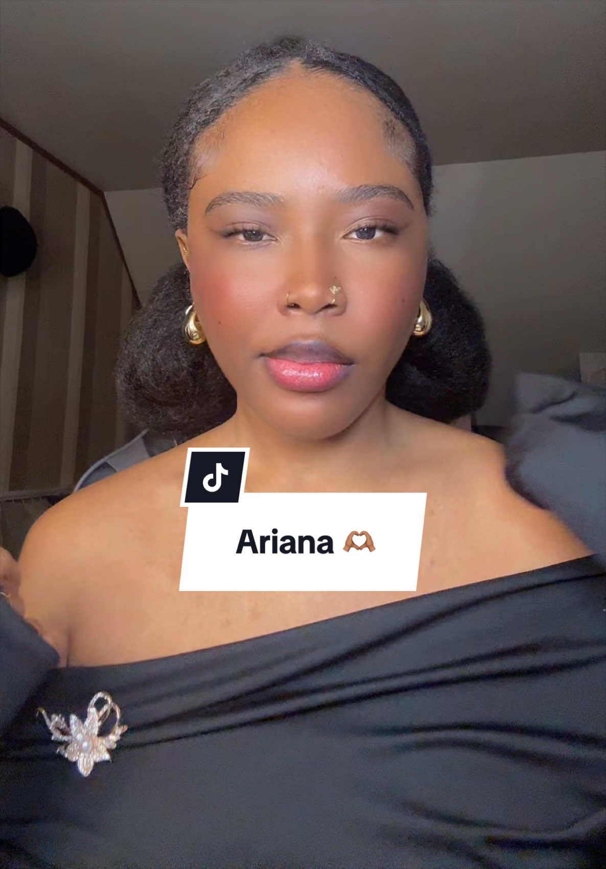 @RosiRosa🥷🏾🎯