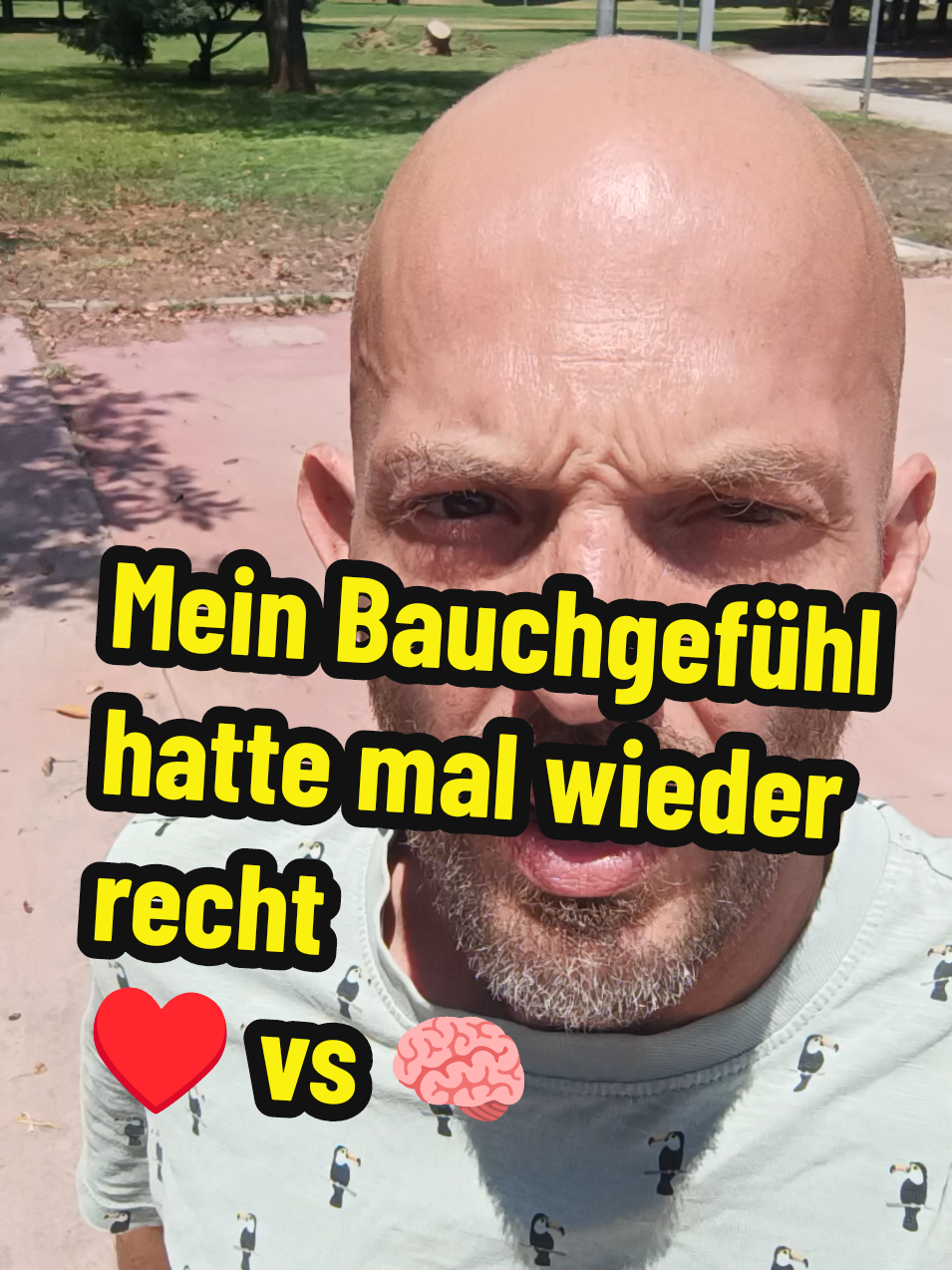 @berndout