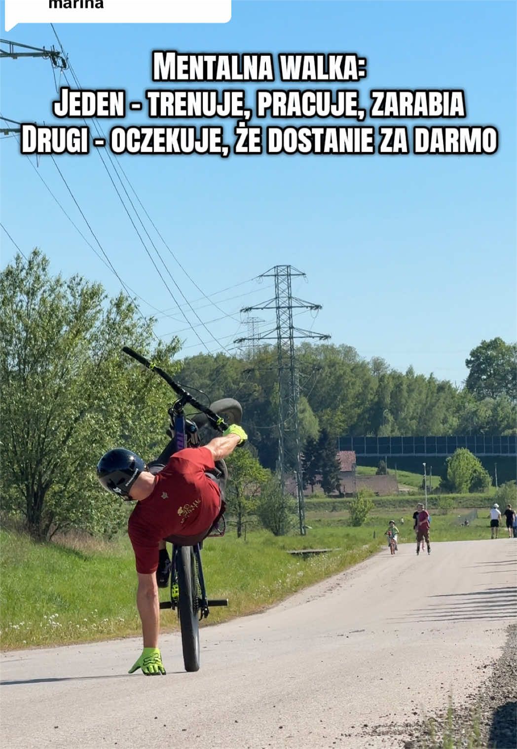 @Kamil Kobędzowski