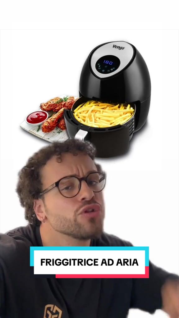 @dr.giacomogiuliano