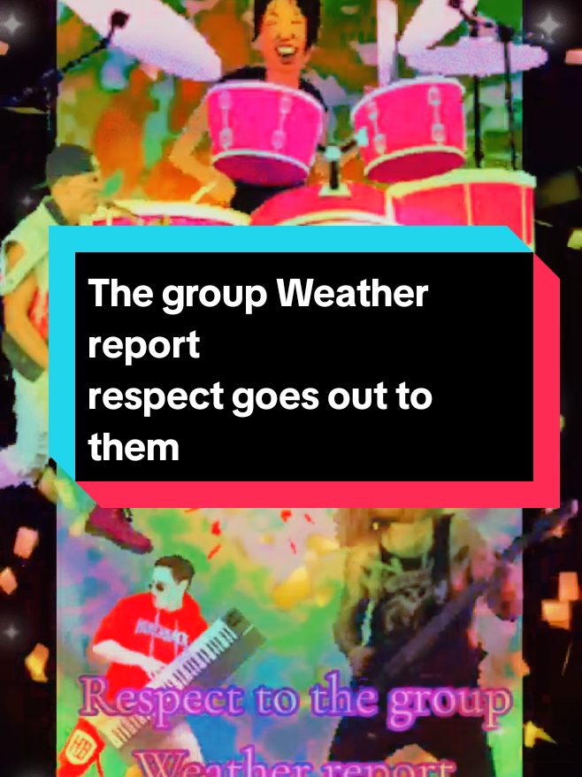 @Max