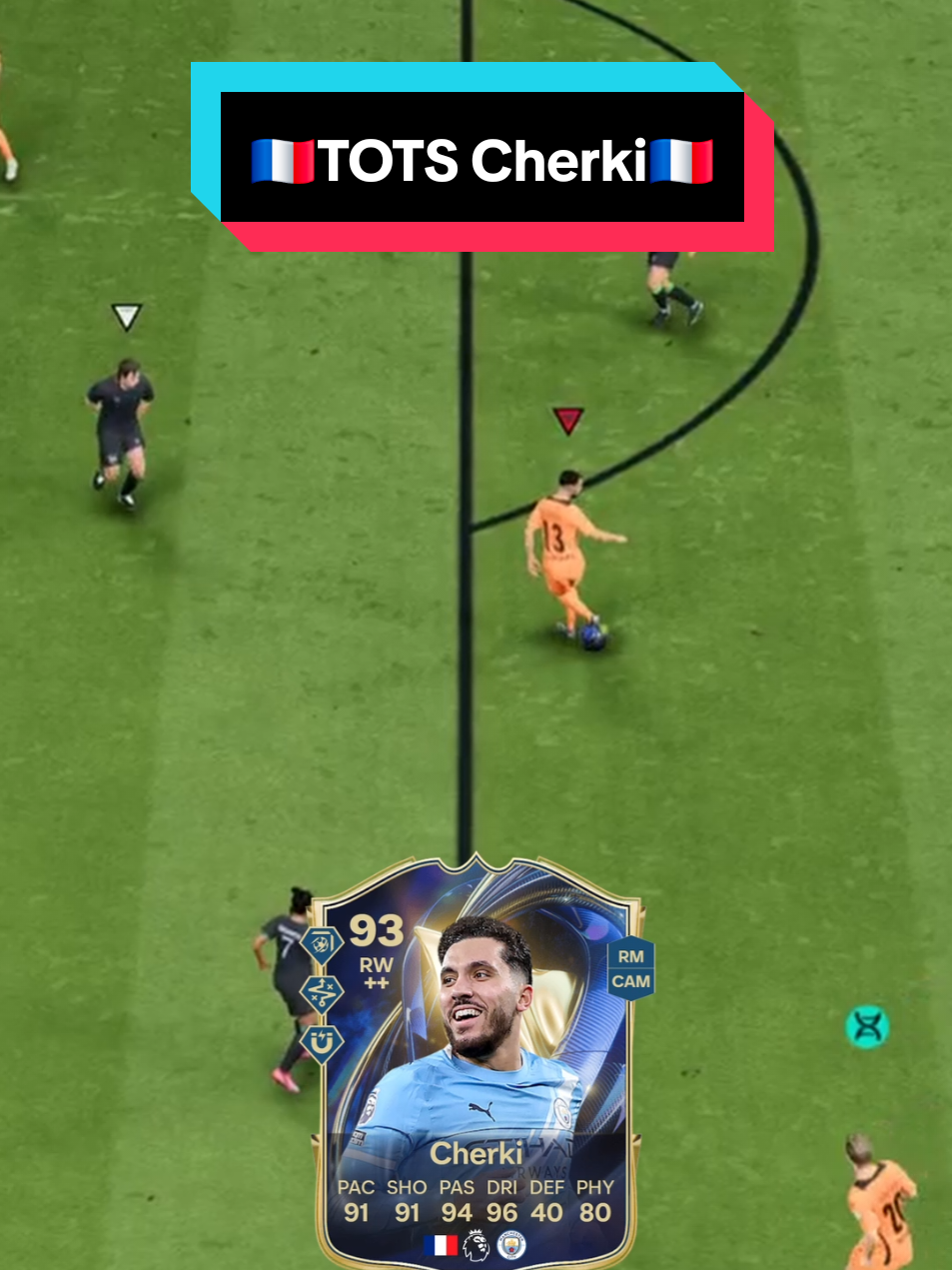 @SKILLBROSFC