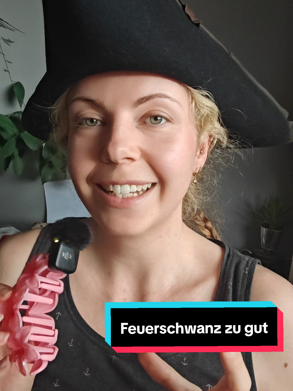 @🌸 Bergtag 📚+🎮 🌸