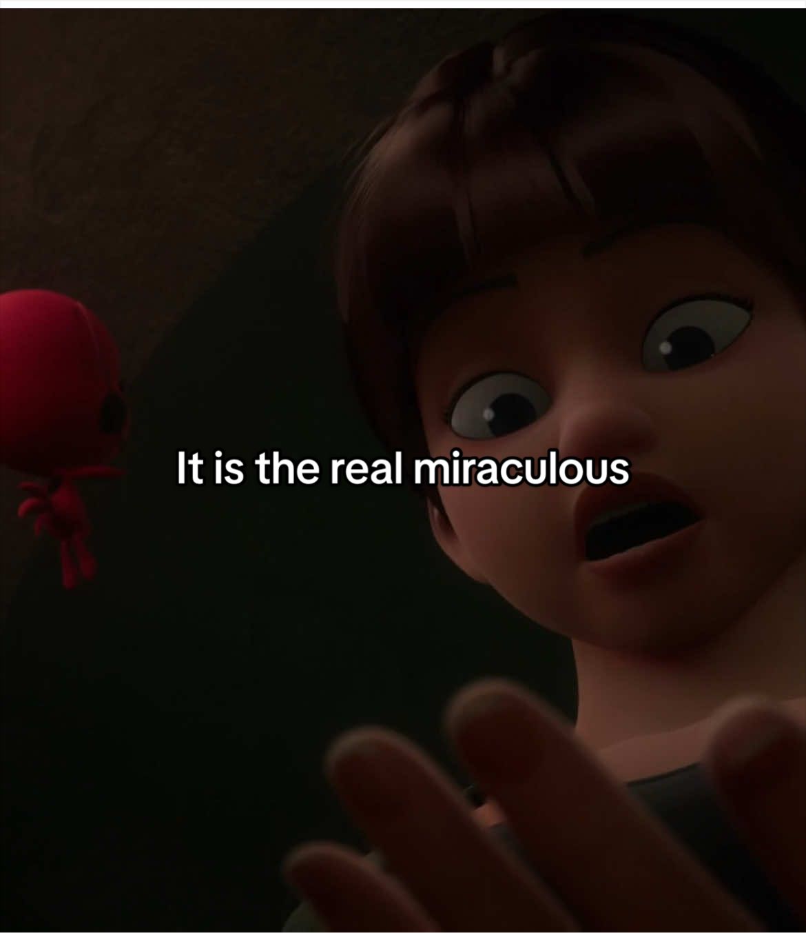 @miraculouzee