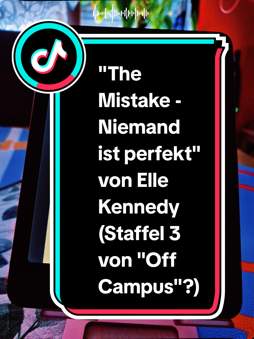@*BellaLindaBooktok*