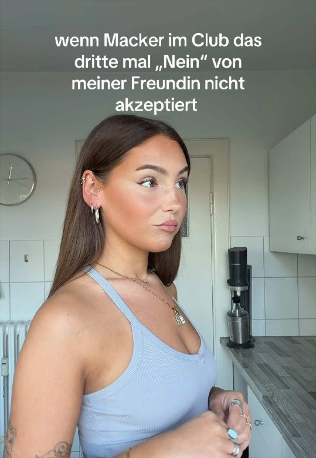 @carina nini