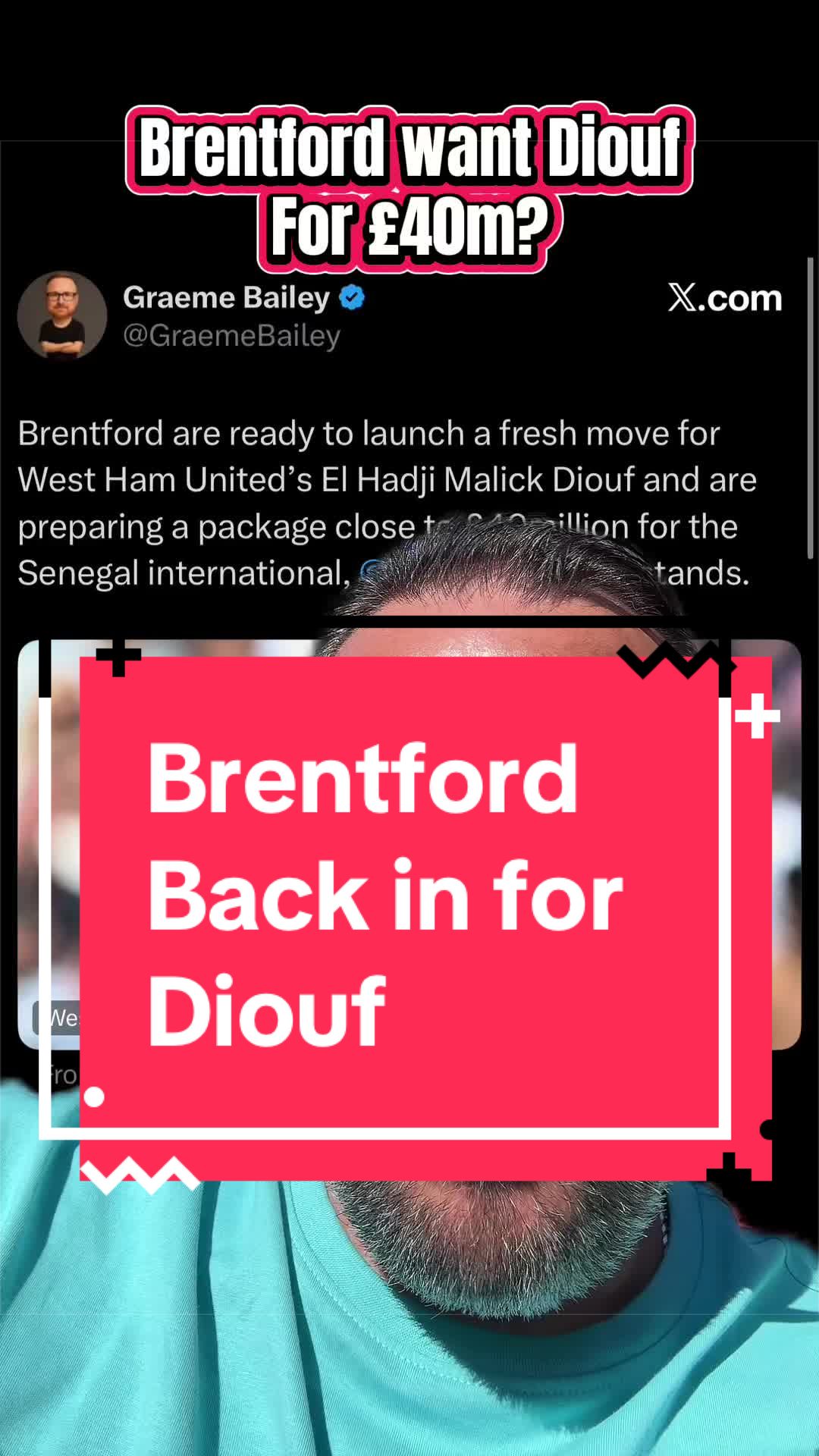 @Alex ⚒️