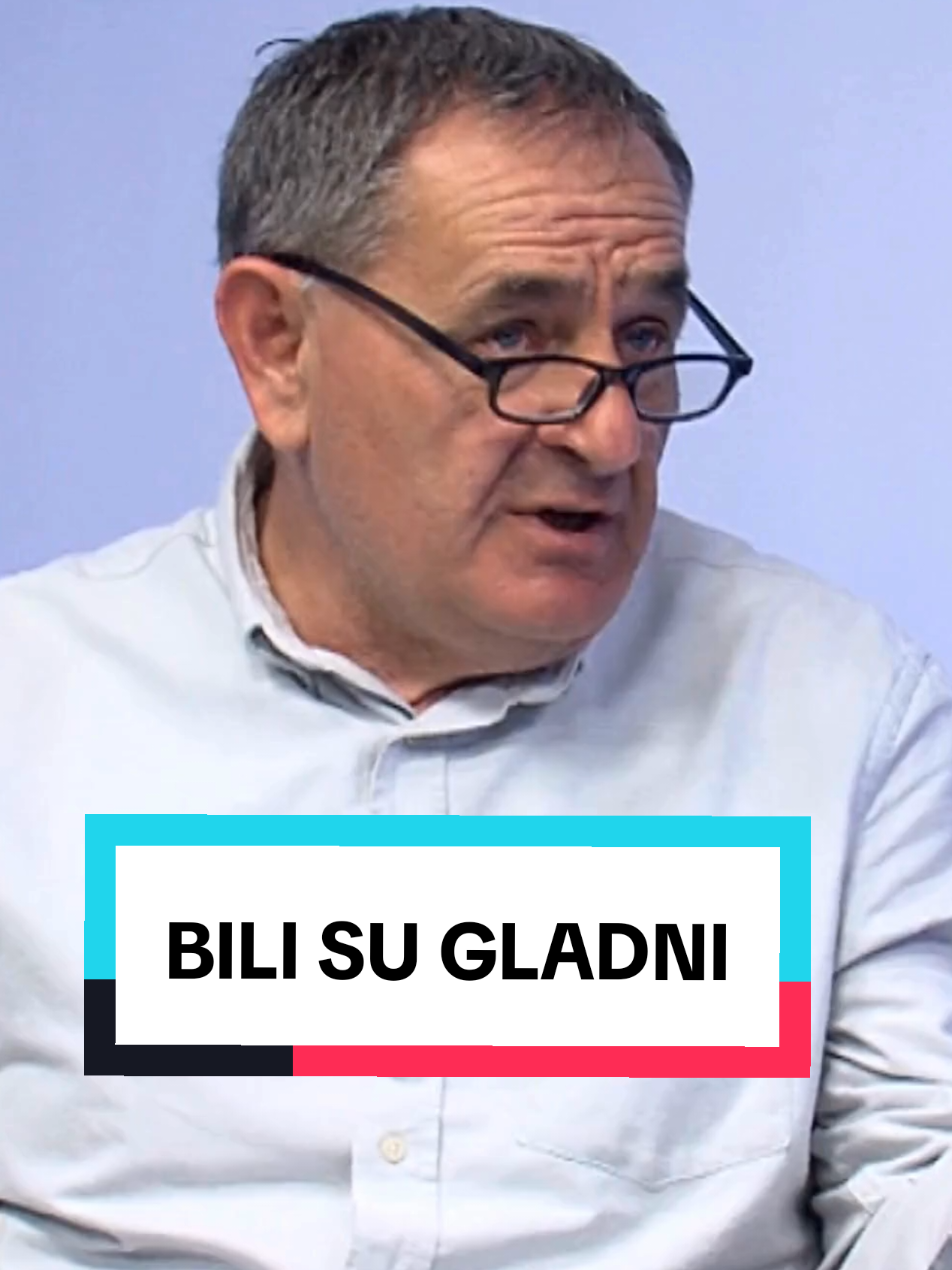 @Slavonska Televizija