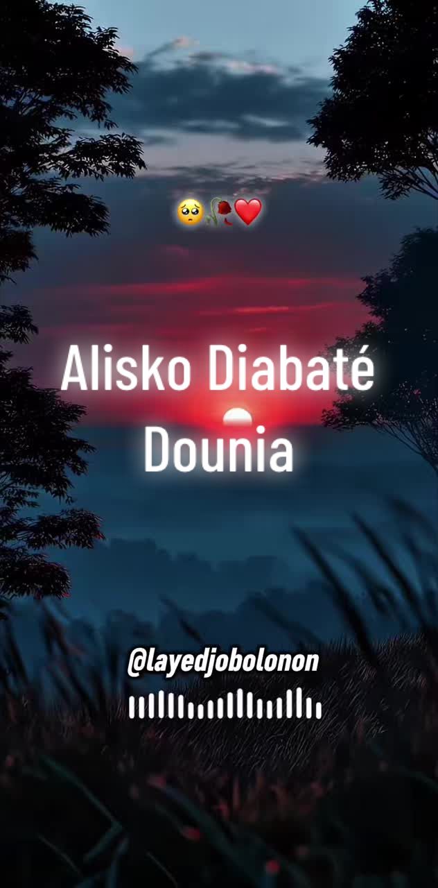 @layedjobolonon