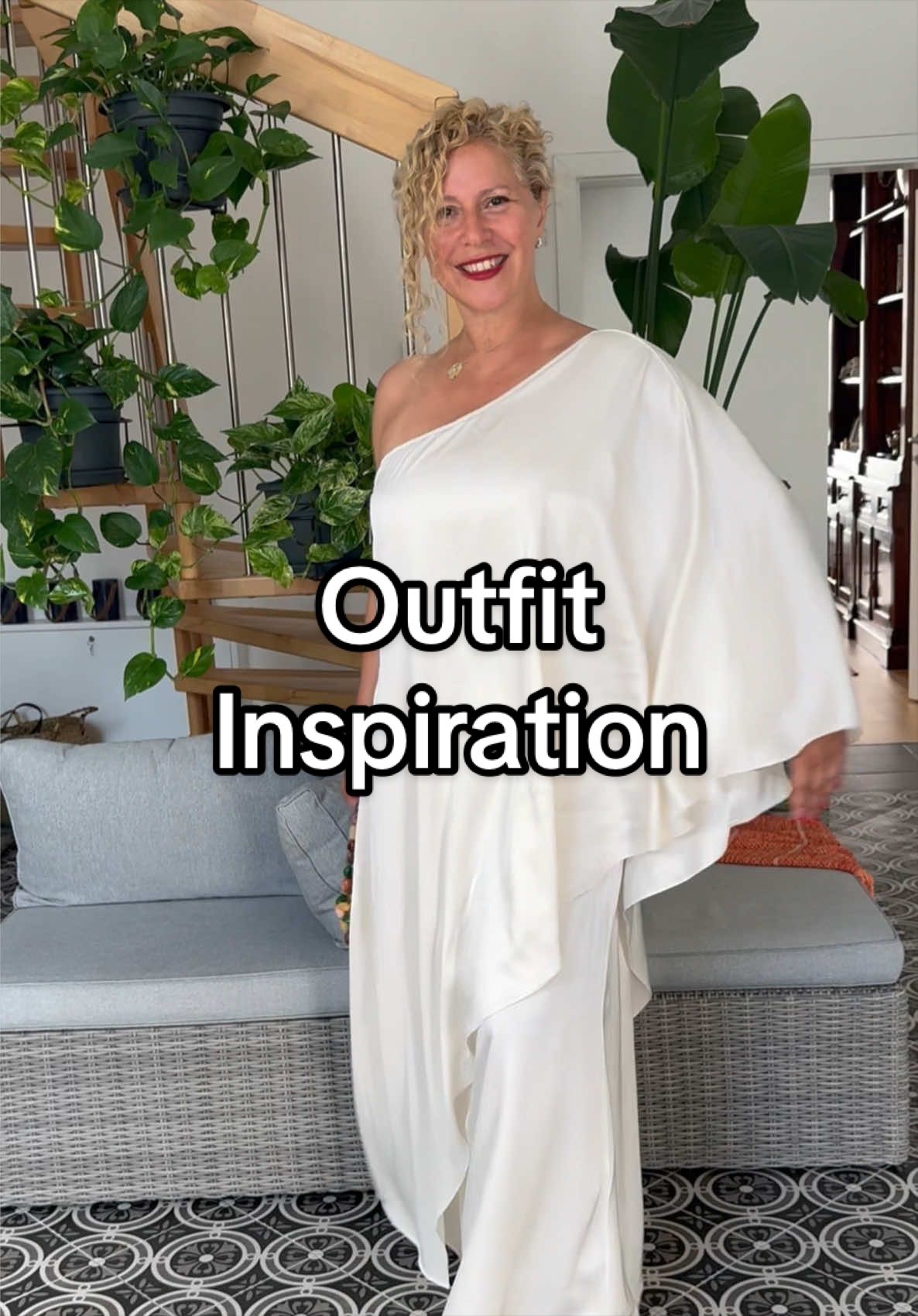 @Bianca