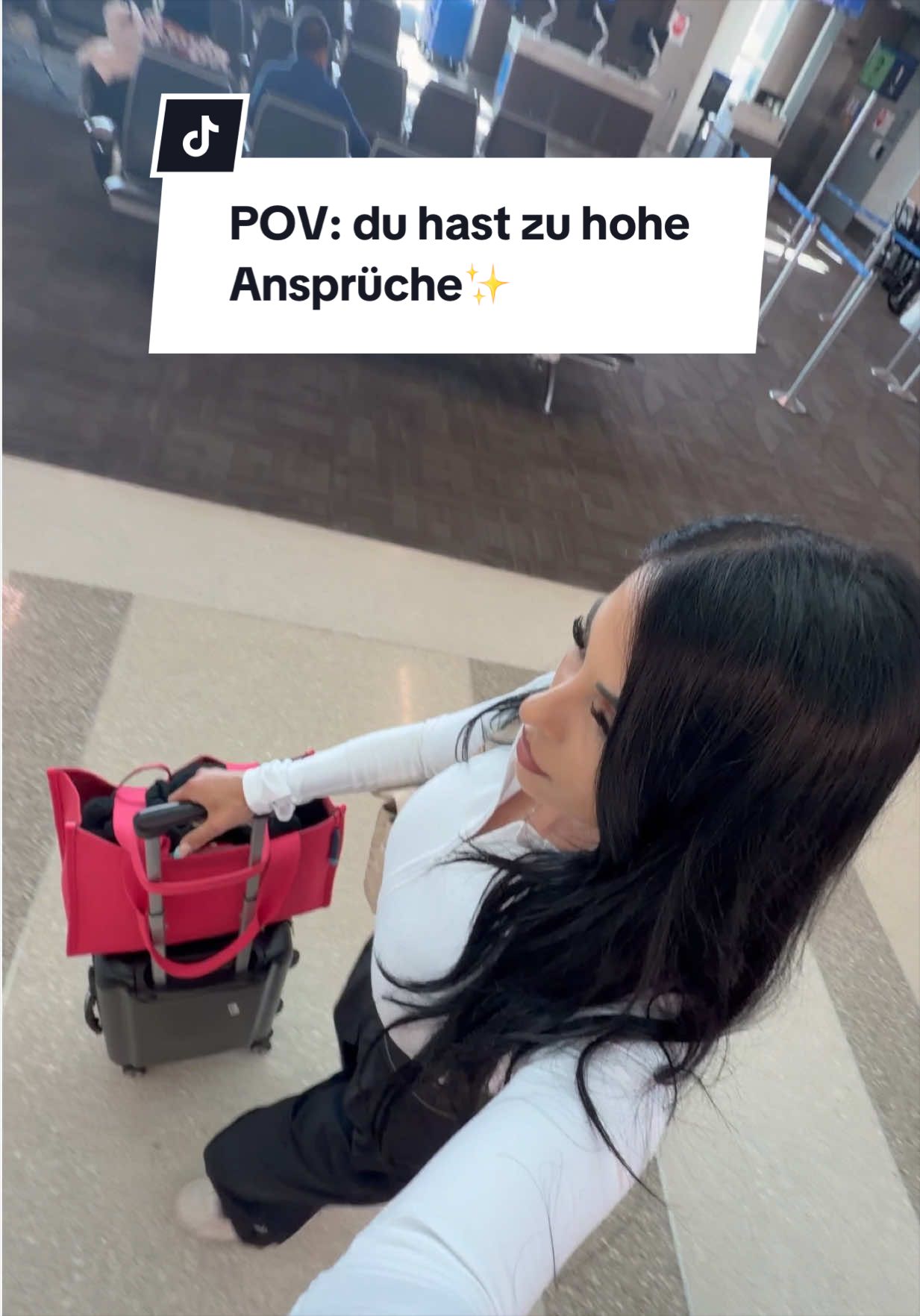 @vanessa lipatov