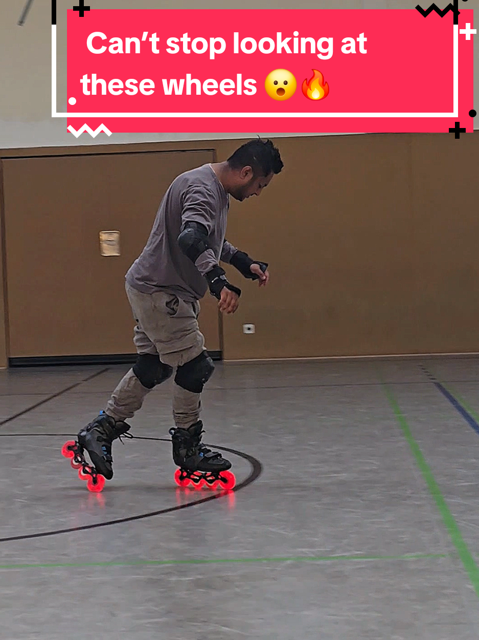 @Ok-Skater🛼